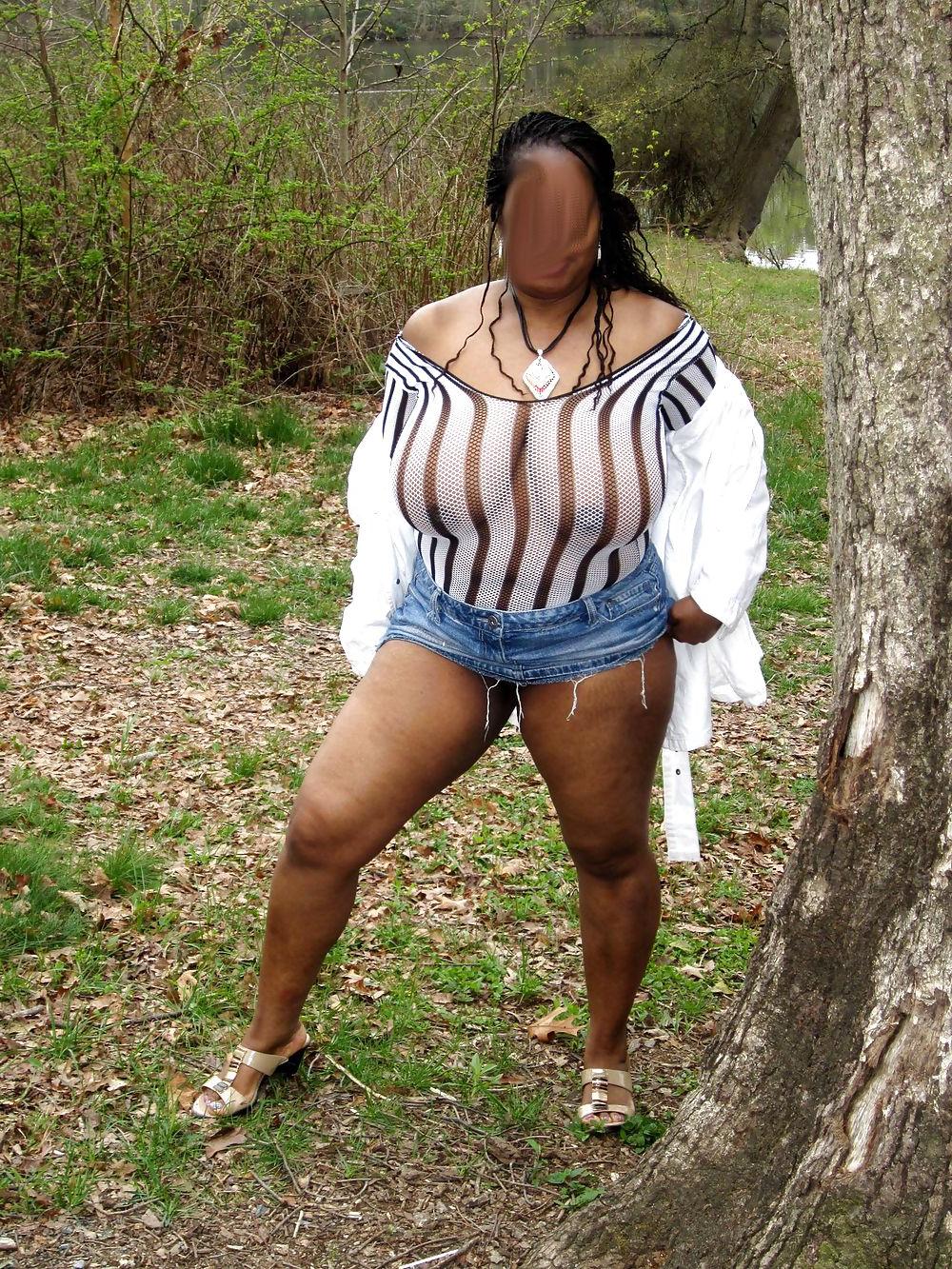 10P Today Park Adventure