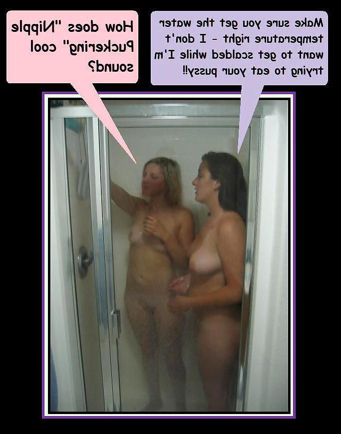 19P Funny Sexy Captioned Pictures & Posters CVI  102712