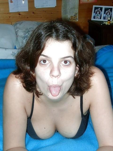 12P Dutch Wife