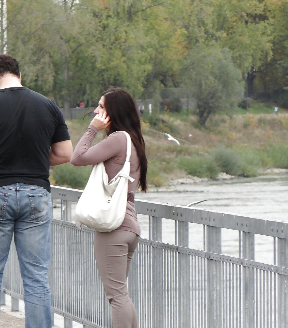 13P Some pictures that have been taken by me secret