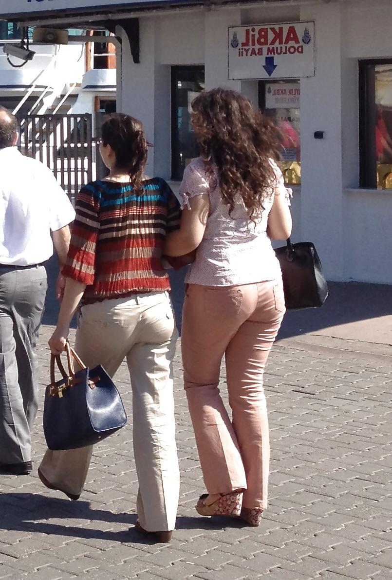 13P Some pictures that have been taken by me secret