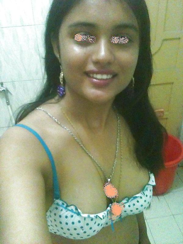 25P My Friend Wife Maria