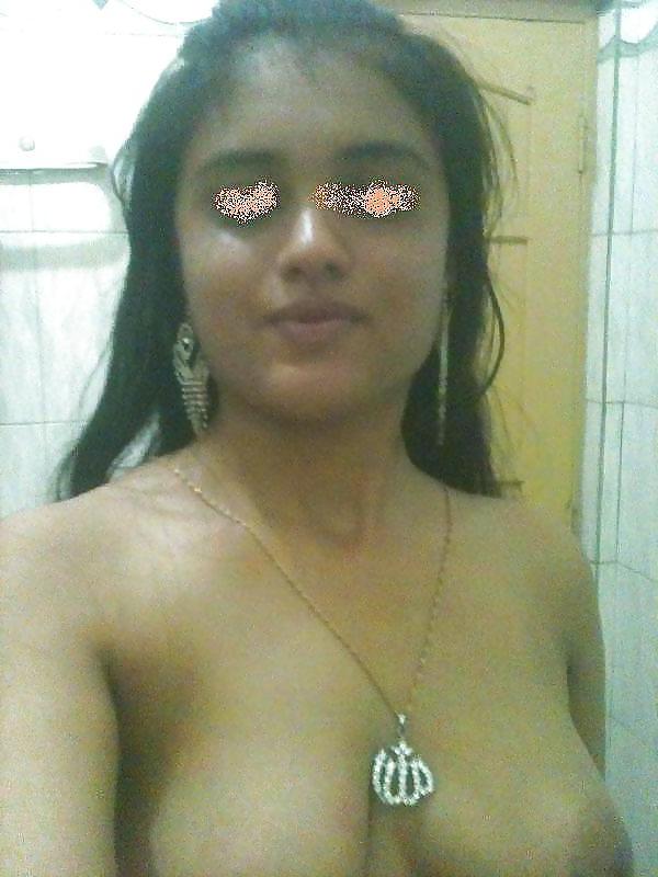 25P My Friend Wife Maria