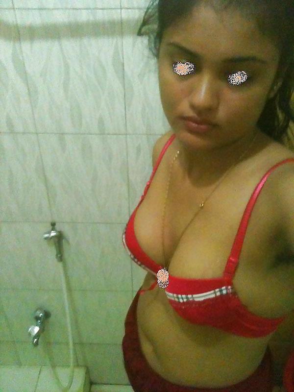 25P My Friend Wife Maria