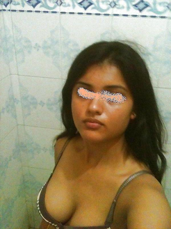 25P My Friend Wife Maria