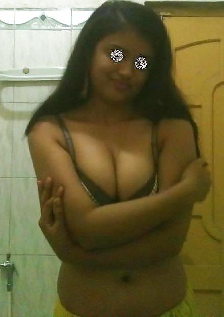 25P My Friend Wife Maria