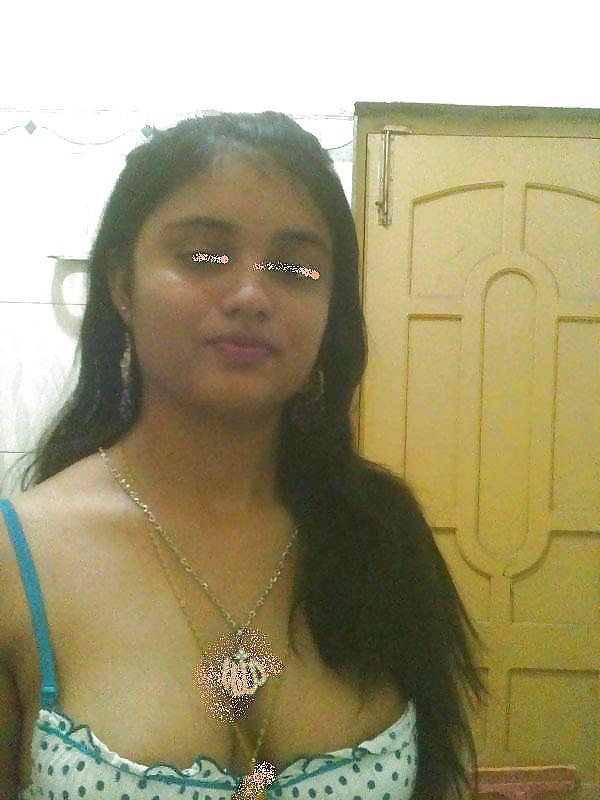 25P My Friend Wife Maria