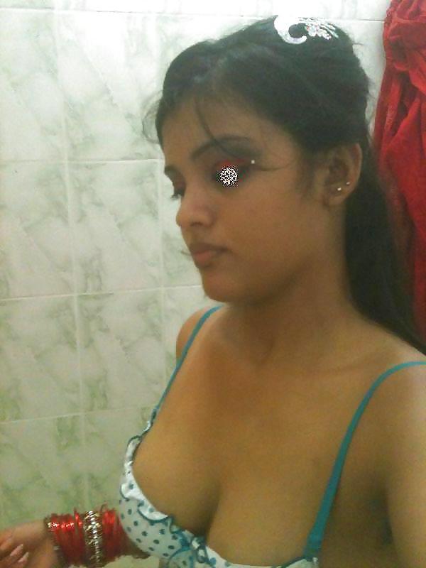 25P My Friend Wife Maria