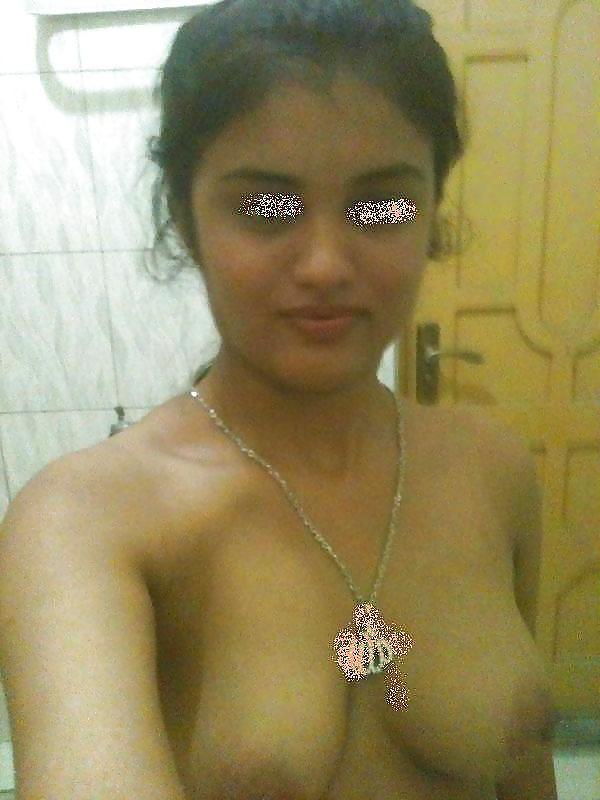25P My Friend Wife Maria