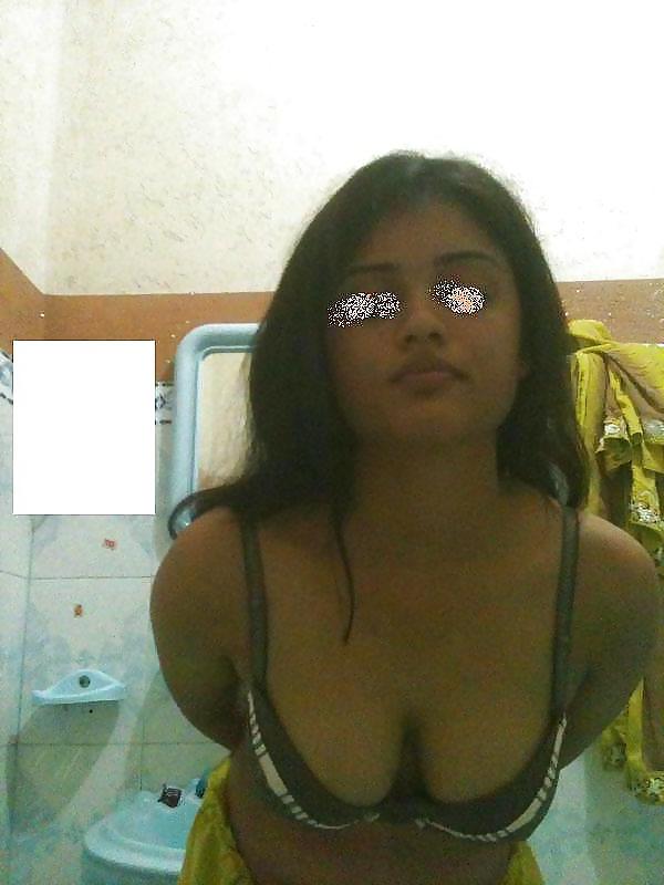 25P My Friend Wife Maria