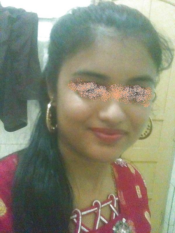 25P My Friend Wife Maria