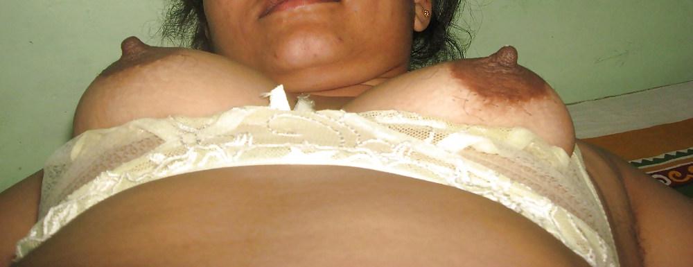 25P My Friend Wife Swati