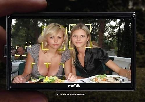 22P Funny Porn