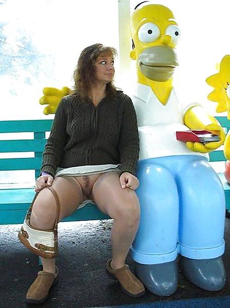 22P Funny Porn