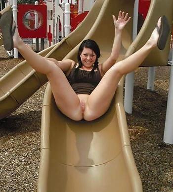 22P Funny Porn