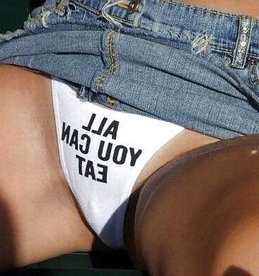 22P Funny Porn