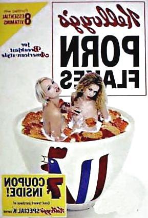 22P Funny Porn