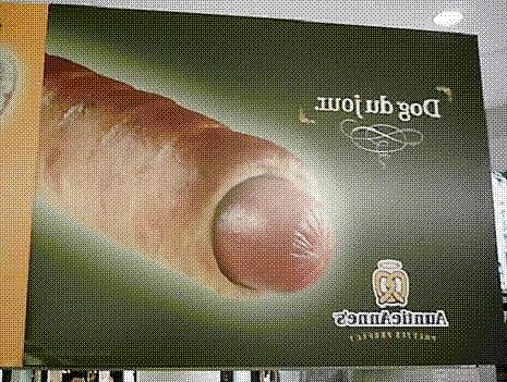 22P Funny Porn