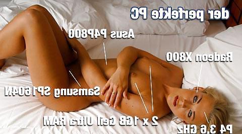 22P Funny Porn