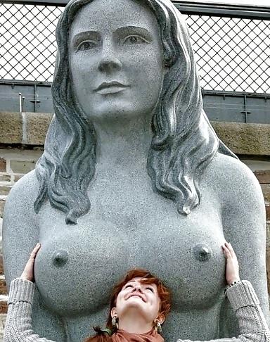 22P Funny Porn
