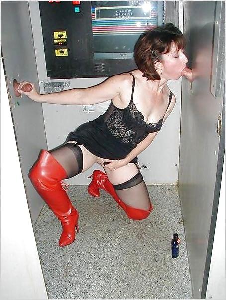 25P More dogging sluts and dirrty whores 