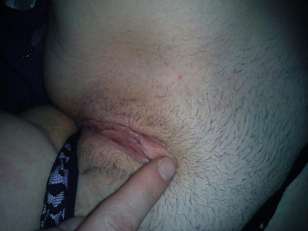 10P Anybody want to share my cock?