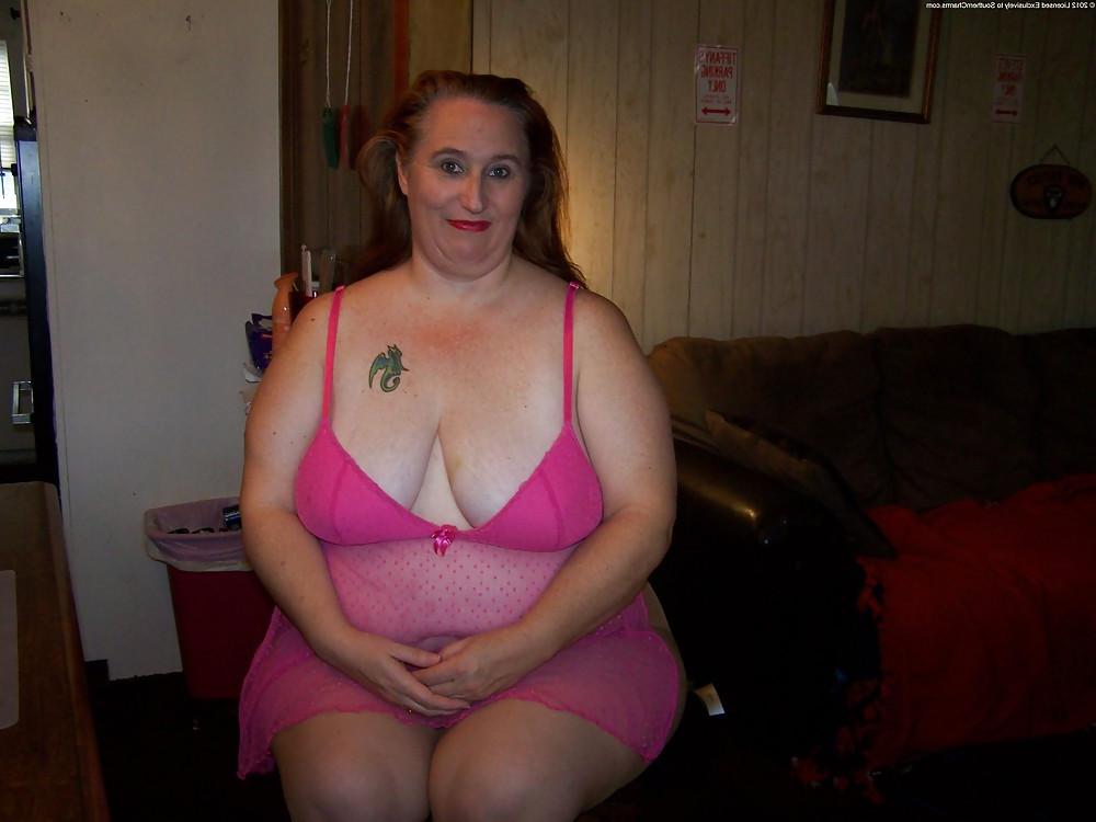 12P Sexy bith in pantyhose