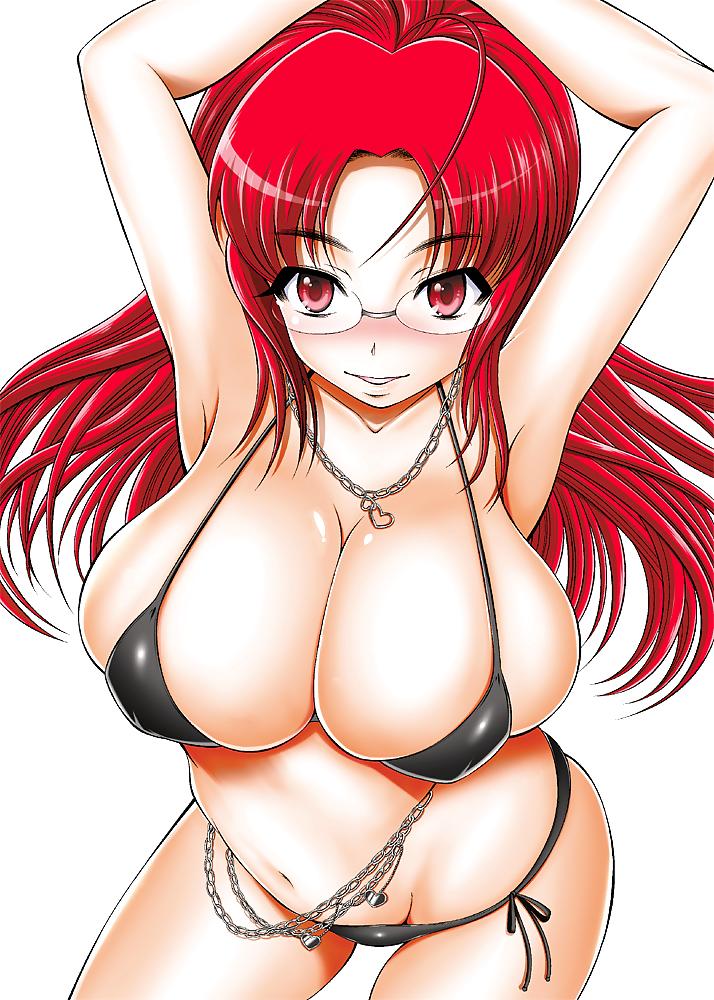 20P Hentai 02