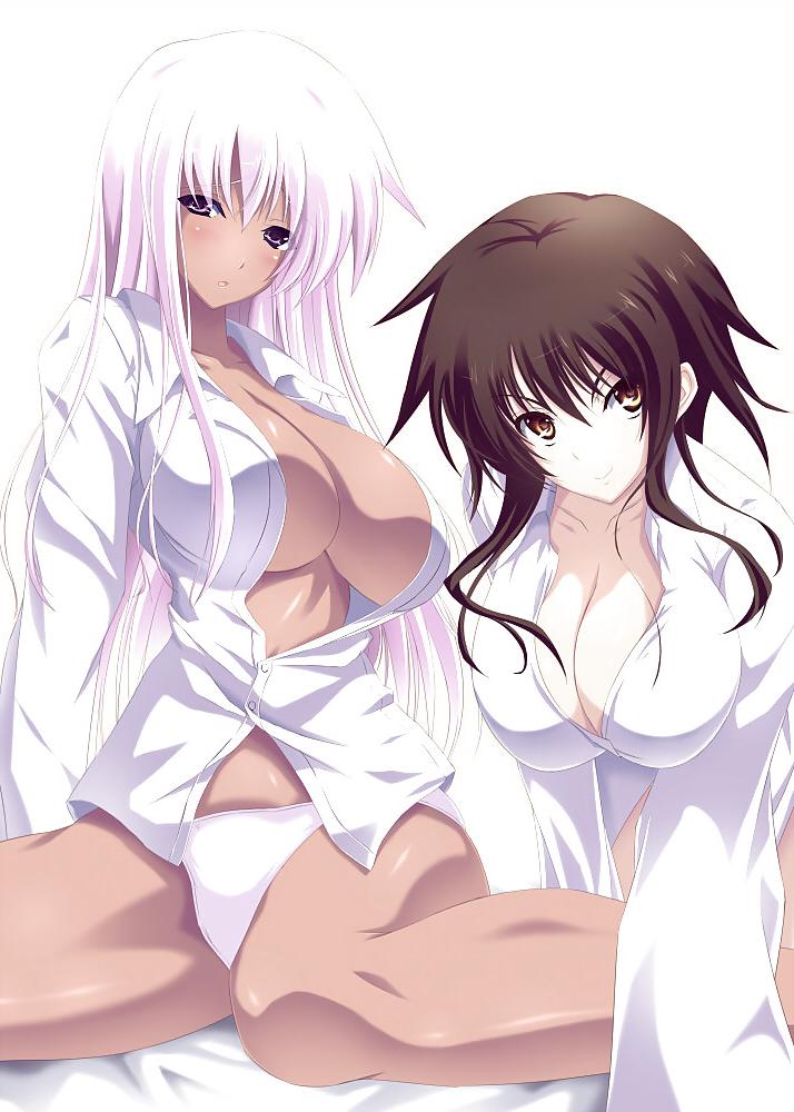 20P Hentai 02