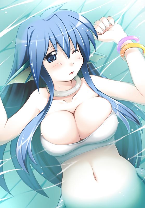 20P Hentai 02