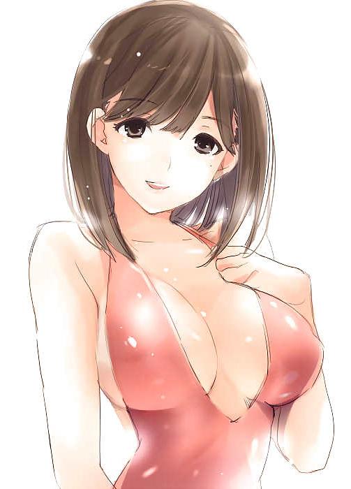 20P Hentai 02