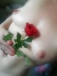 22P Girl Friend 3