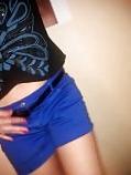 22P Girl Friend 3