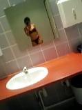 22P Girl Friend 3