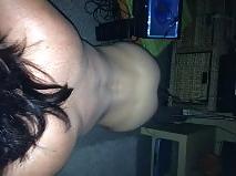 22P Girl Friend 3