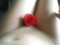 22P Girl Friend 3