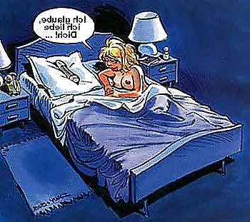 8P Funny