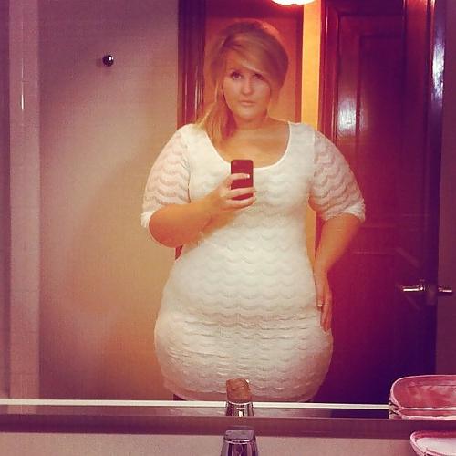 19P Big asses, Pawg, sexy 