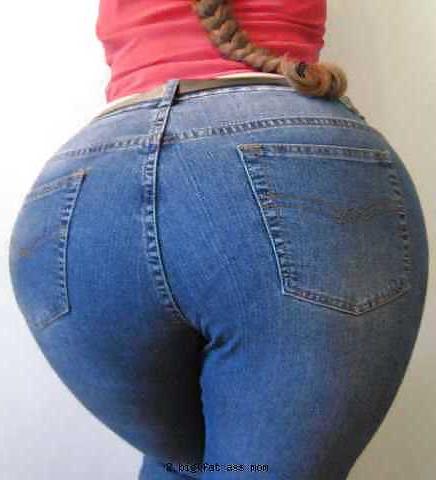 19P Big asses, Pawg, sexy 