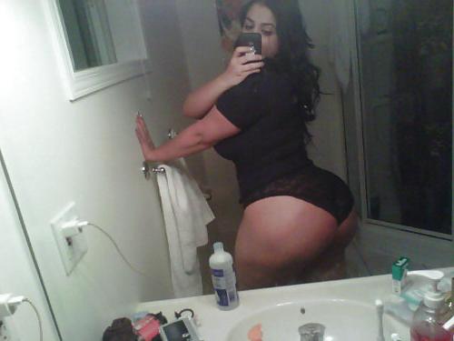 19P Big asses, Pawg, sexy 
