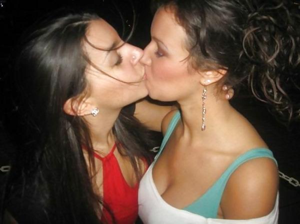 25P Sexy Party Girls