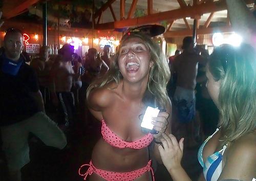 25P Party Girls 2