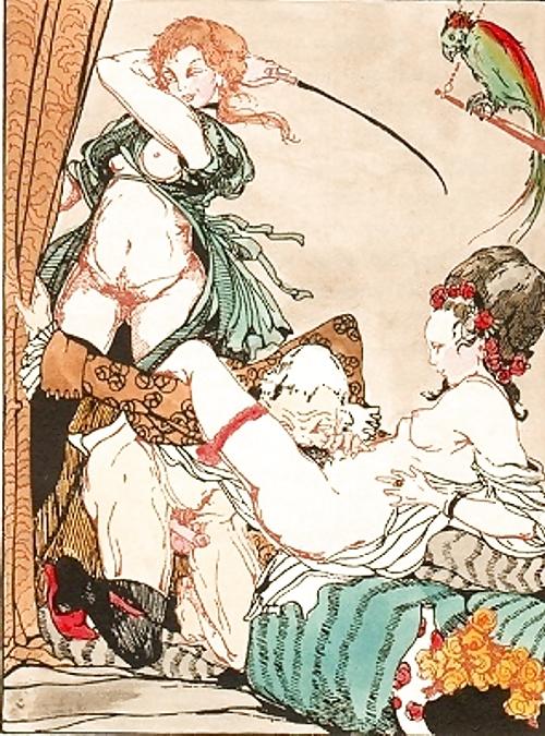 25P Illustrations SM - 3