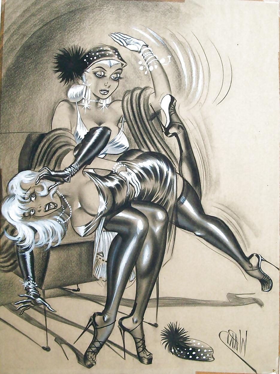 25P Illustrations SM - 3
