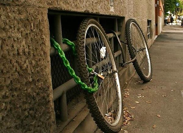 20P Funny Pics From Russia