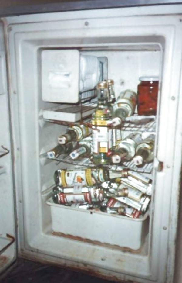 20P Funny Pics From Russia