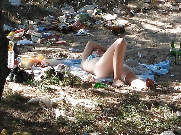 20P Funny Pics From Russia