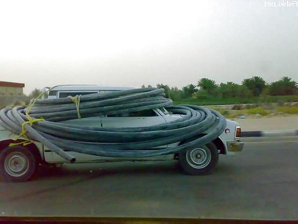 20P Funny Pics From Russia