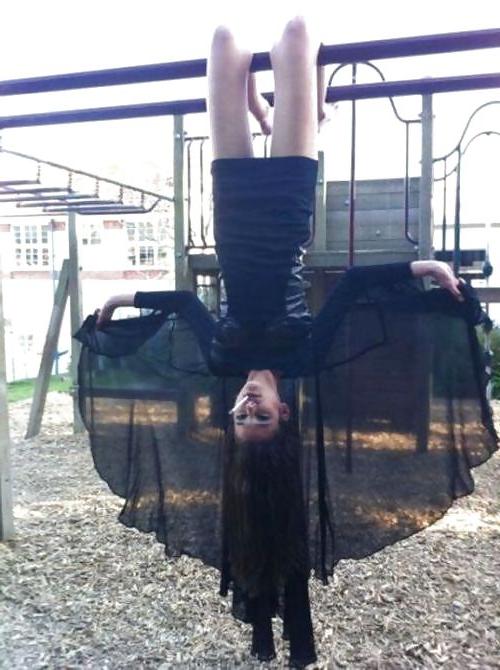 12P Funny and strange 19