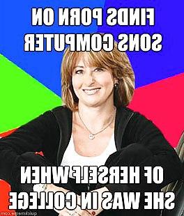 25P Something funny 11